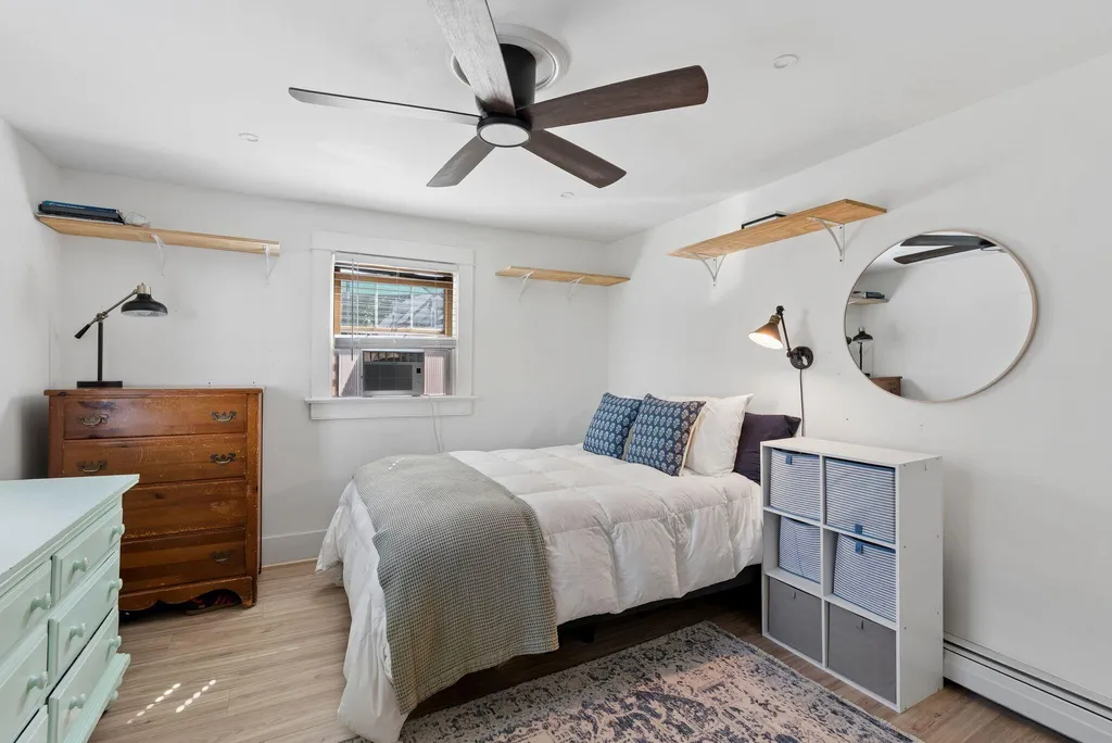 35 Ray Street Biddeford ME 04005