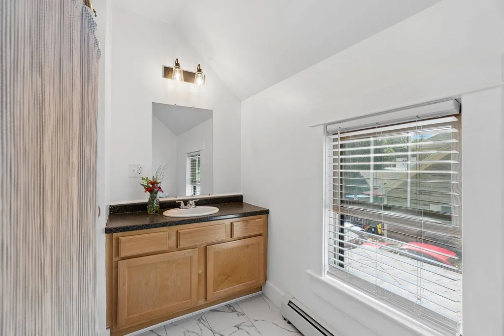 35 Ray Street Biddeford ME 04005