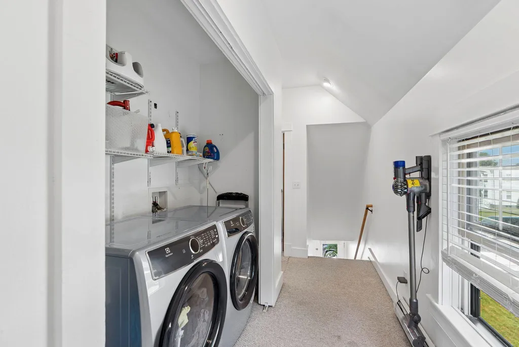35 Ray Street Biddeford ME 04005