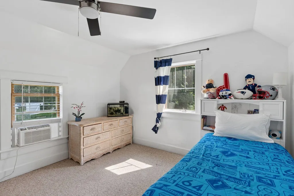 35 Ray Street Biddeford ME 04005