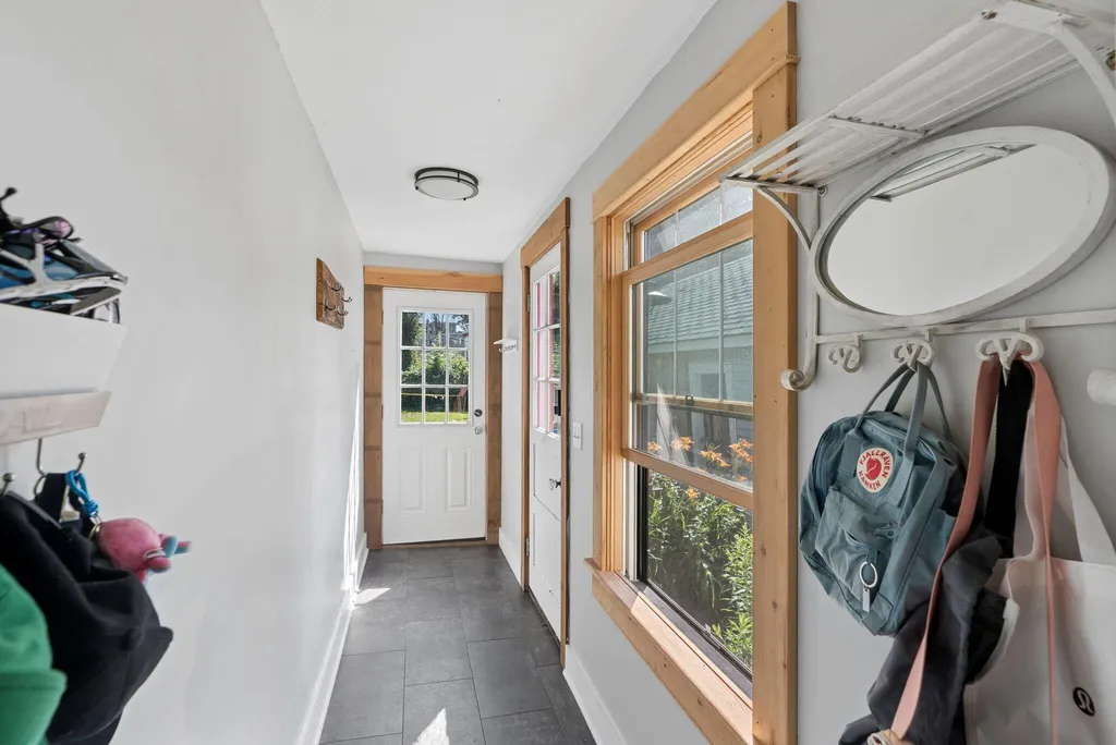 35 Ray Street Biddeford ME 04005