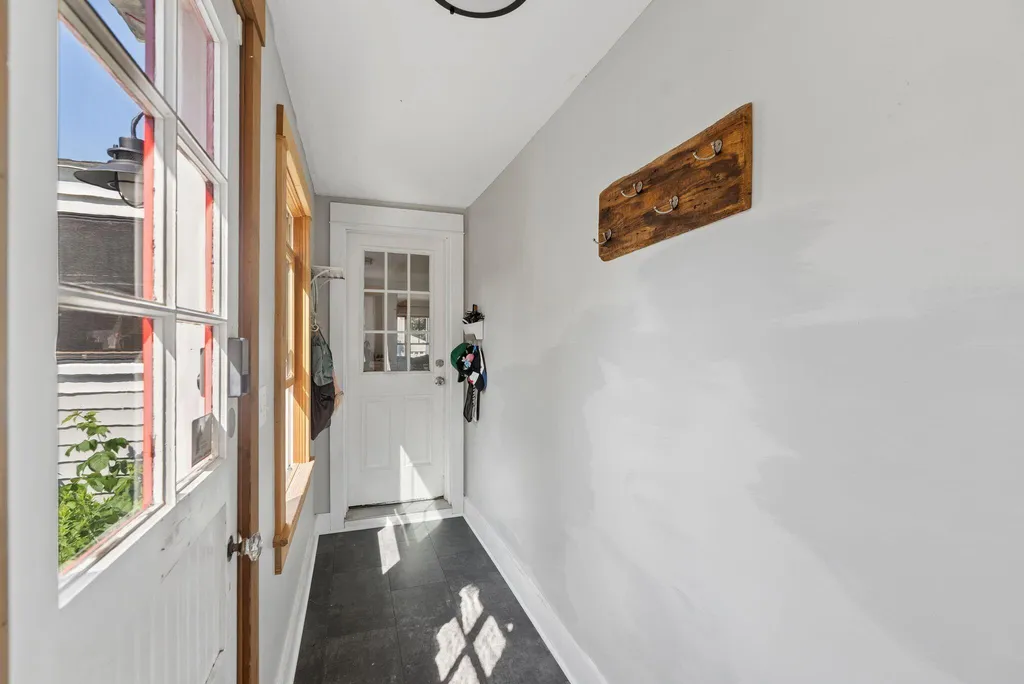 35 Ray Street Biddeford ME 04005