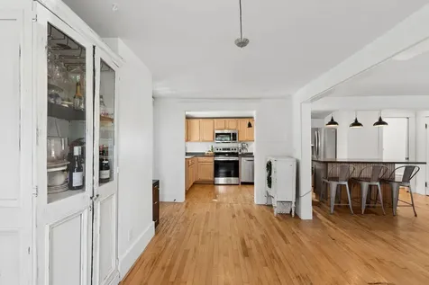 35 Ray Street Biddeford ME 04005