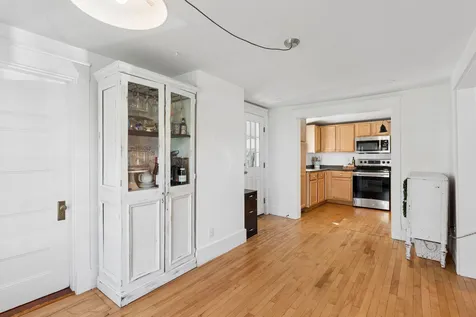35 Ray Street Biddeford ME 04005