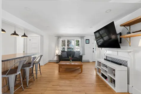 35 Ray Street Biddeford ME 04005