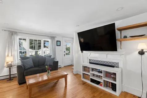 35 Ray Street Biddeford ME 04005