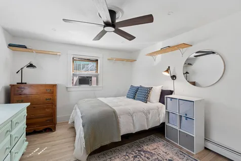 35 Ray Street Biddeford ME 04005