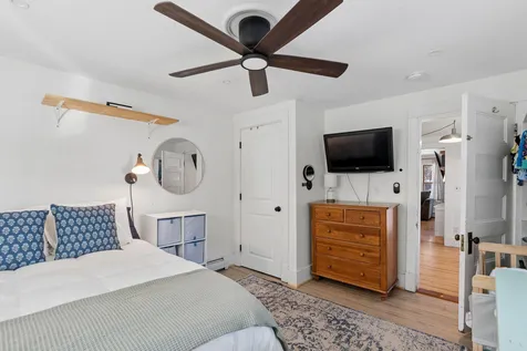 35 Ray Street Biddeford ME 04005