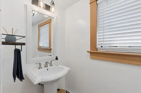 35 Ray Street Biddeford ME 04005