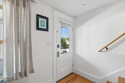 35 Ray Street Biddeford ME 04005