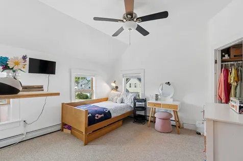 35 Ray Street Biddeford ME 04005