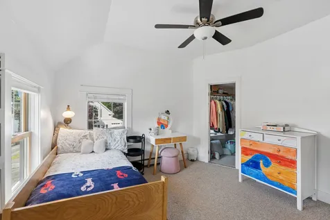 35 Ray Street Biddeford ME 04005