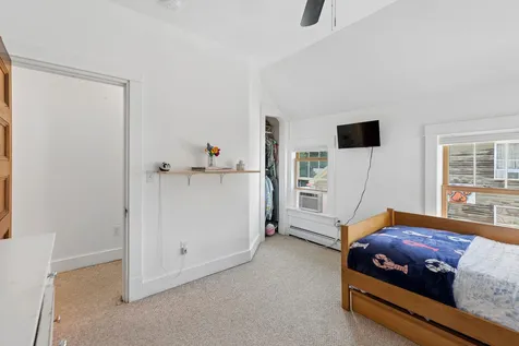 35 Ray Street Biddeford ME 04005