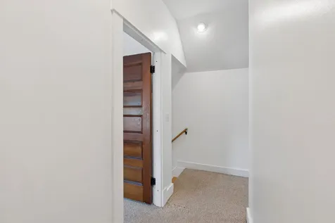 35 Ray Street Biddeford ME 04005