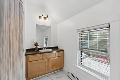 35 Ray Street Biddeford ME 04005