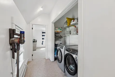 35 Ray Street Biddeford ME 04005