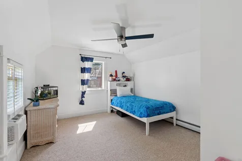 35 Ray Street Biddeford ME 04005