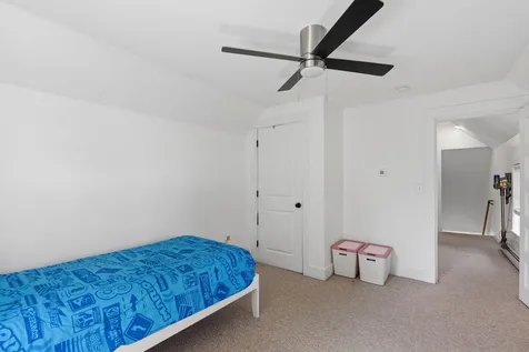 35 Ray Street Biddeford ME 04005