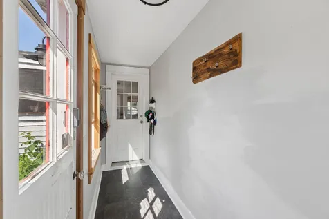 35 Ray Street Biddeford ME 04005