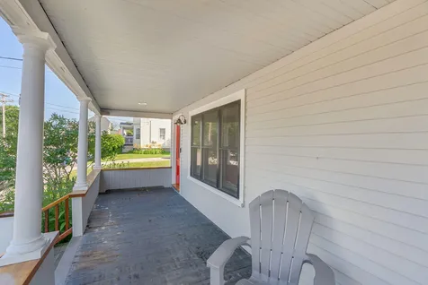 35 Ray Street Biddeford ME 04005