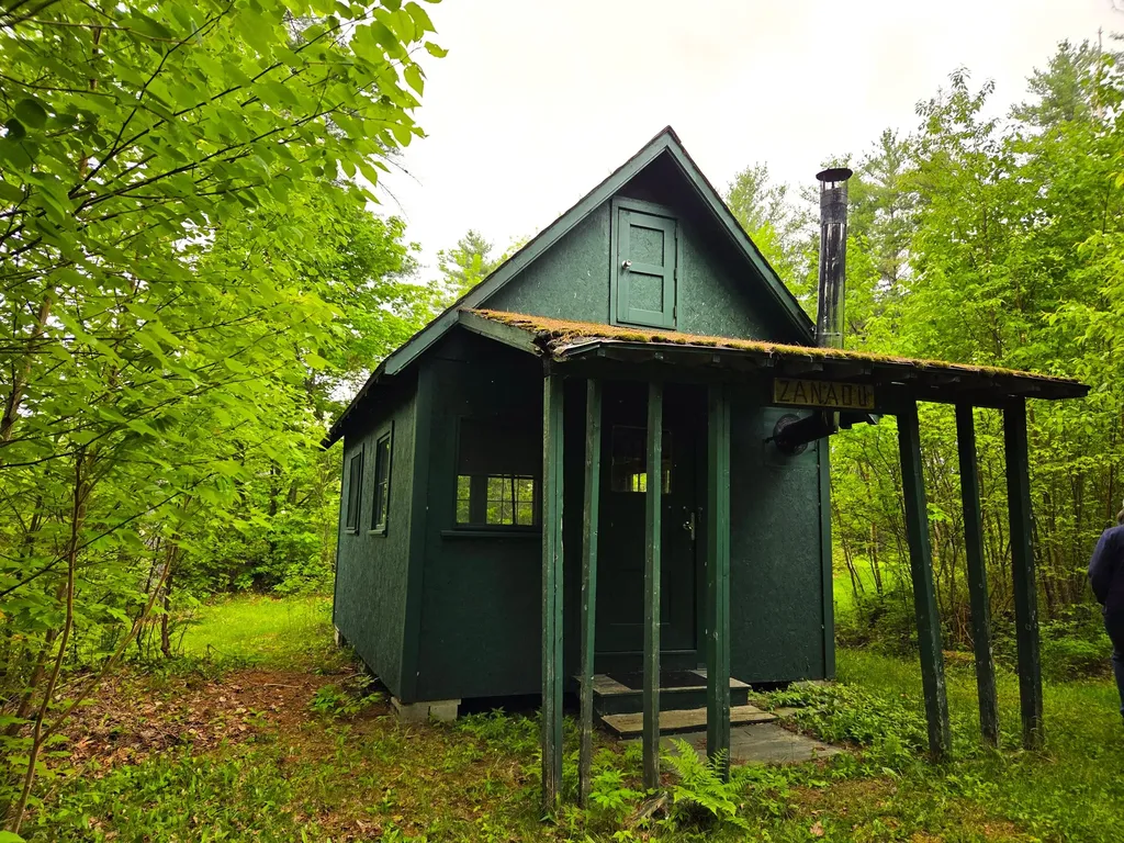 1462 Waterville Waldo ME 04915