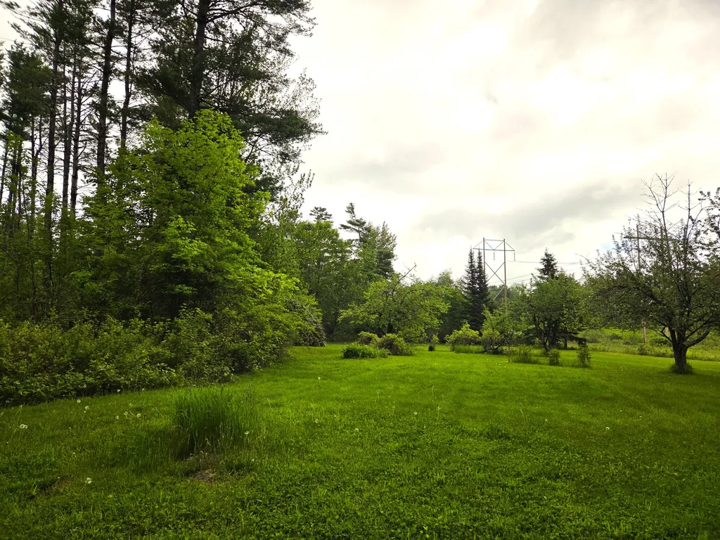 1462 Waterville Waldo ME 04915