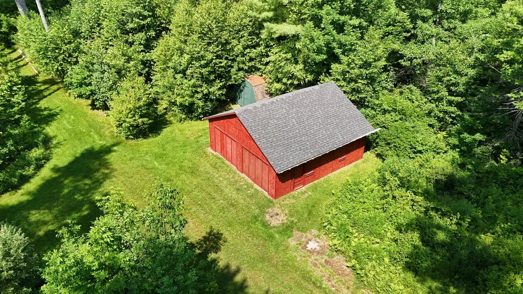 1462 Waterville Waldo ME 04915
