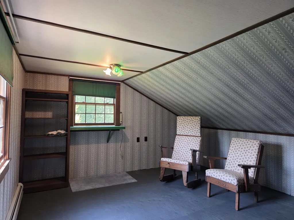 1462 Waterville Waldo ME 04915
