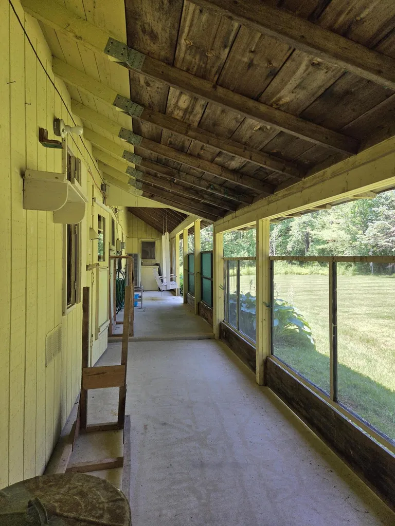 1462 Waterville Waldo ME 04915