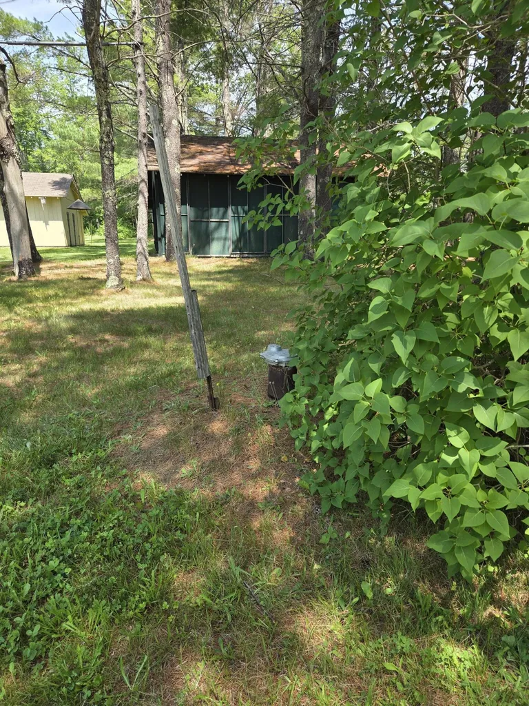 1462 Waterville Waldo ME 04915