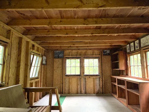 1462 Waterville Waldo ME 04915
