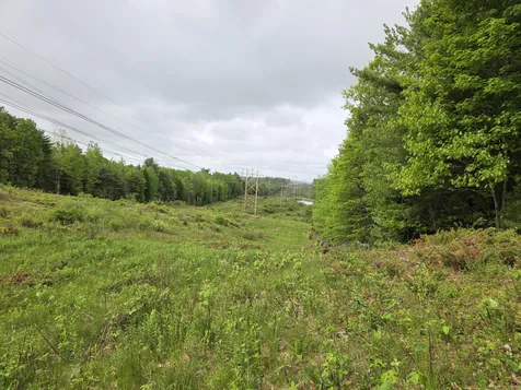 1462 Waterville Waldo ME 04915