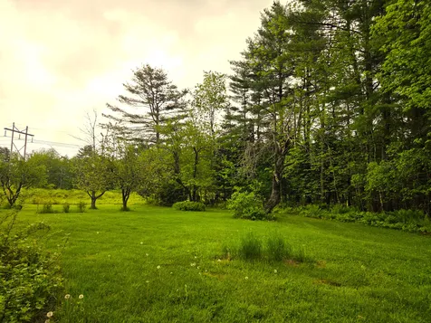 1462 Waterville Waldo ME 04915