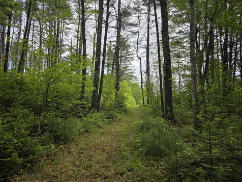 1462 Waterville Waldo ME 04915