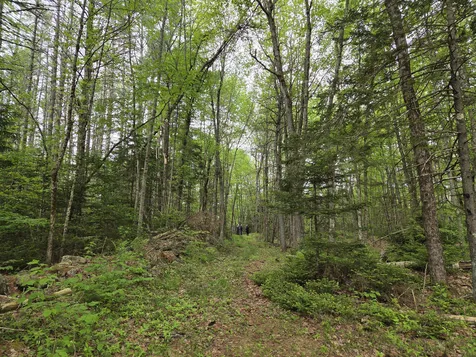 1462 Waterville Waldo ME 04915