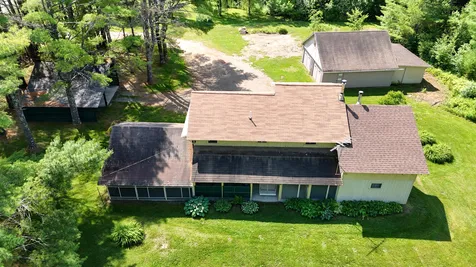 1462 Waterville Waldo ME 04915