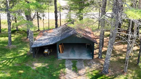 1462 Waterville Waldo ME 04915