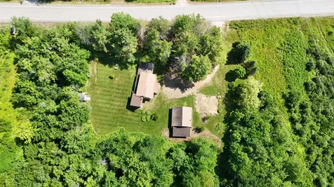 1462 Waterville Waldo ME 04915
