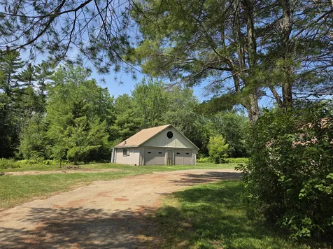 1462 Waterville Waldo ME 04915
