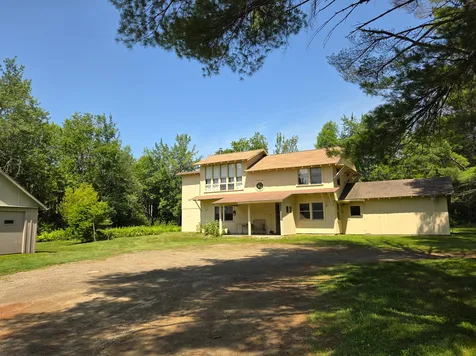 1462 Waterville Waldo ME 04915
