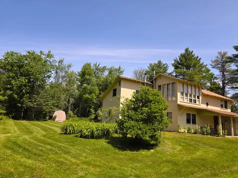 1462 Waterville Waldo ME 04915