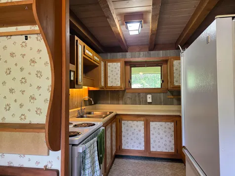 1462 Waterville Waldo ME 04915