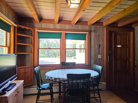 1462 Waterville Waldo ME 04915