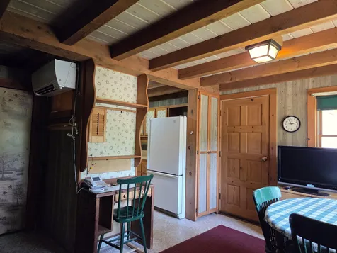 1462 Waterville Waldo ME 04915