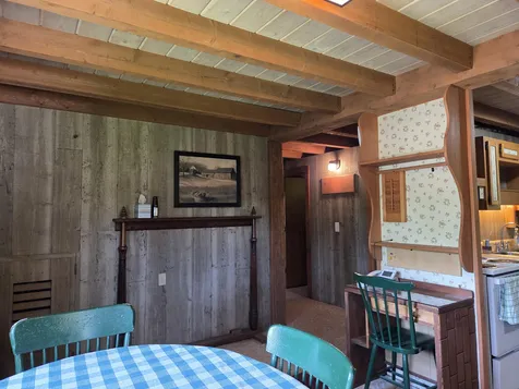 1462 Waterville Waldo ME 04915