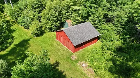 1462 Waterville Waldo ME 04915
