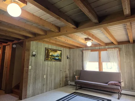 1462 Waterville Waldo ME 04915
