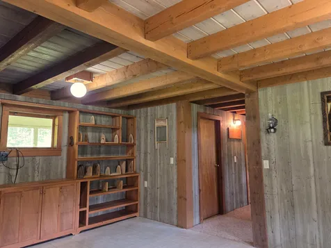 1462 Waterville Waldo ME 04915
