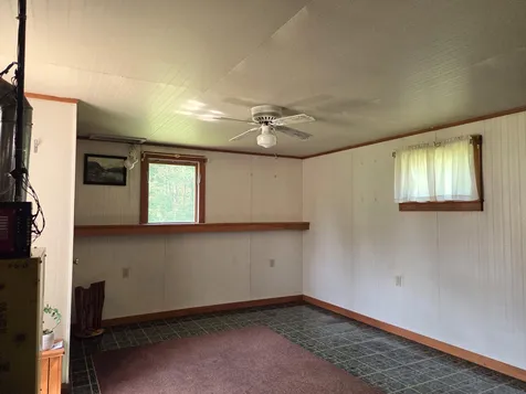 1462 Waterville Waldo ME 04915