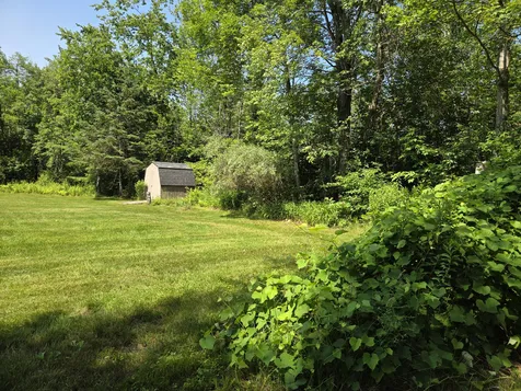 1462 Waterville Waldo ME 04915